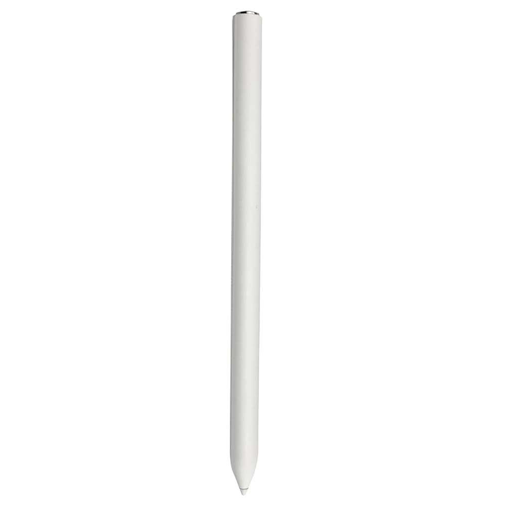 Amazon.com: USI 2.0 Pen GM0KF for Pixel Tablet Stylus Pen